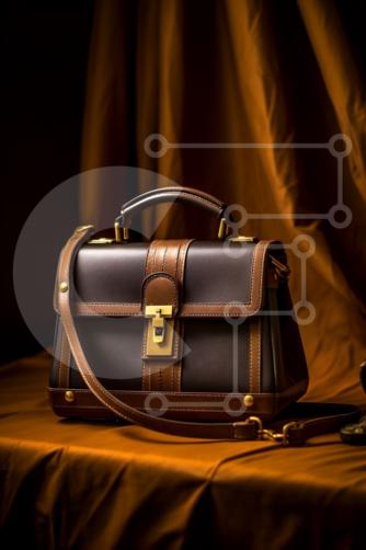 Rare Hermès Bags Star in Rebag, Christie's 'Handbags Online' Edit