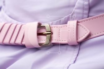 Cinturones mujer archivos - Estilo Elegance