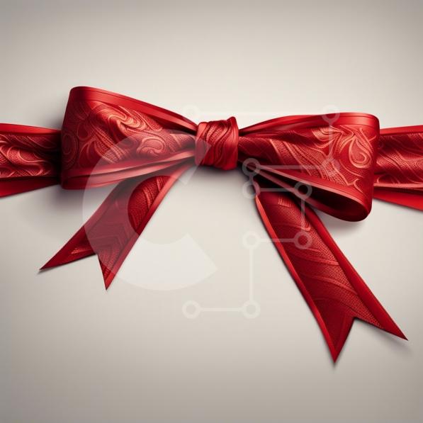 Stock Photo with Image Content stock photo | Creative Fabrica