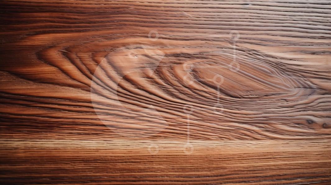 Hardwood Flooring (Everyday Low Prices) | Floor & Decor