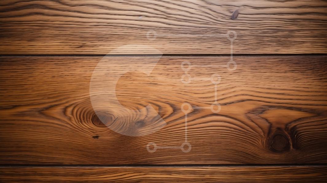 The Ultimate Wood Finish Guide: Techniques, Tips, and Expert Advice - Textured Wood Surface Finish Options