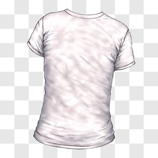 Design PNG E SVG De Cacto Kawaii Plano Para Camisetas