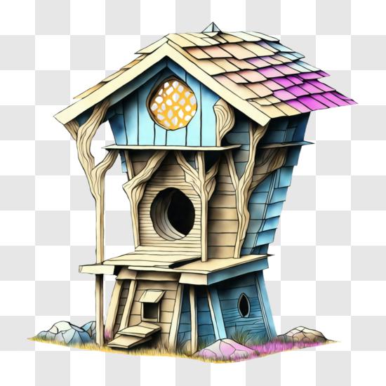 The Owl House transparent PNG images