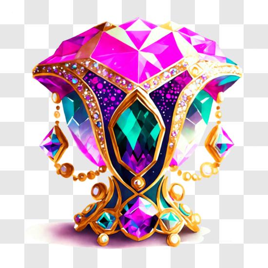 Bling Bling png images