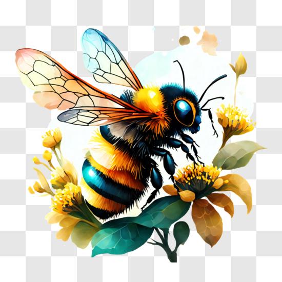 Las mejores ofertas en Alas de abeja