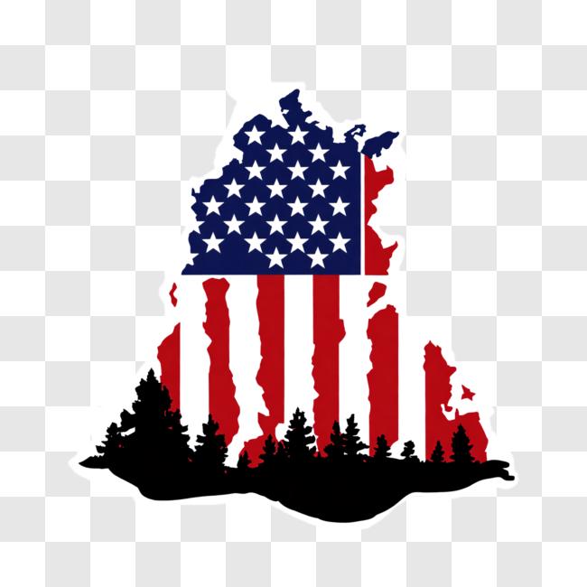 Download Heart shaped New York - 2UhHOeBcbbBKRsekrBOIJLAwNHd Desktop 