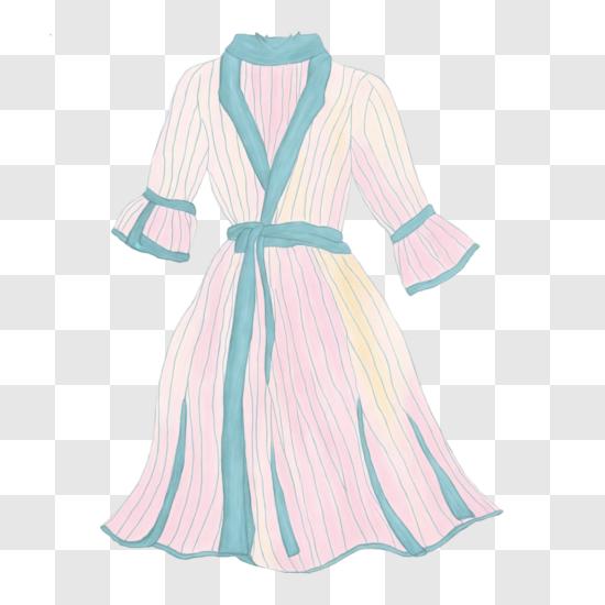 Robe PNG - Download Free & Premium Transparent Robe PNG Images Online ...