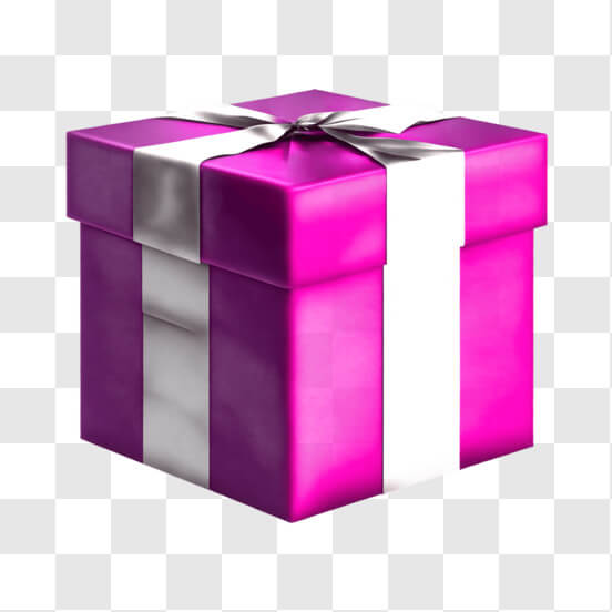 Gift PNG - Download Free & Premium Transparent Gift PNG Images Online -  Creative Fabrica