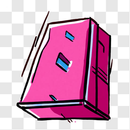 Rectangle png images