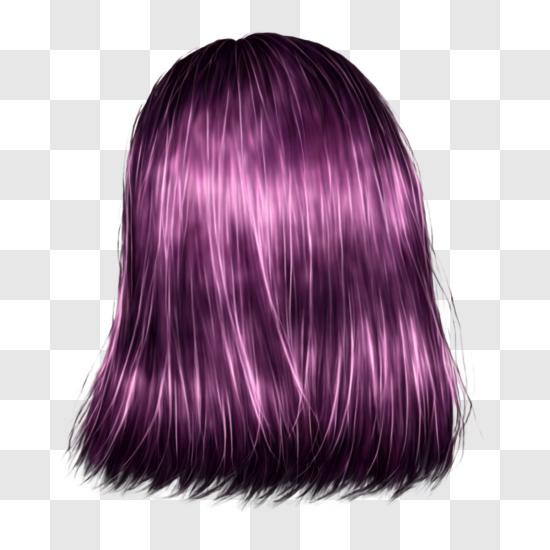 Hair Dye PNG - Download Free & Premium Transparent Hair Dye PNG Images ...