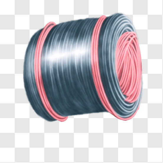 Thread PNG - Download Free & Premium Transparent Thread PNG Images