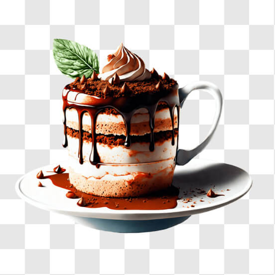 Tempting Chocolate Luxury – Order Online Cake: Chandigarh, Panchkula,  Mohali Delivery | Birthday Cakes | Kids Cakes | Fruits Cake | Premium Cakes