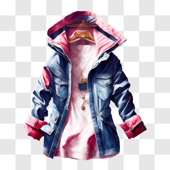 Clothing PNG Download Image