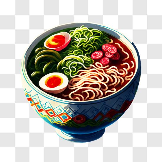 A guide on choosing the right noodle machine - Yamato Noodle