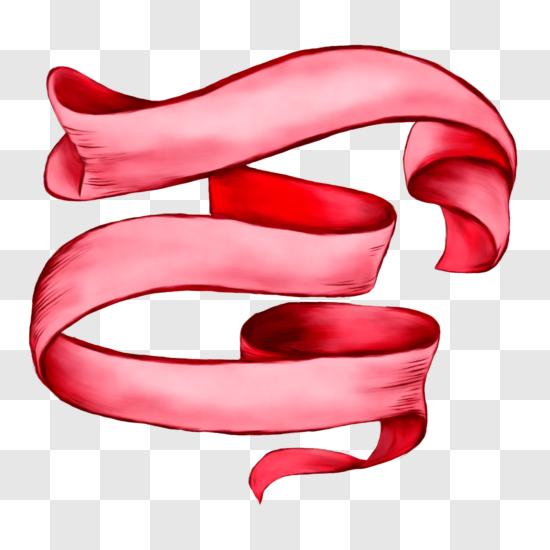 Update Ribbin Png Flowing Ribbon PNG - Download Free & Premium Transparent Flowing Ribbon ...