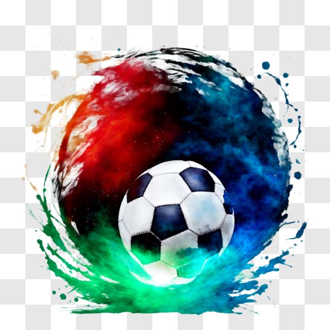 Imagem gratuita: colorido, futebol, bola de futebol, bola, futebol, jogo,  desporto, Campeonato, couro, gol