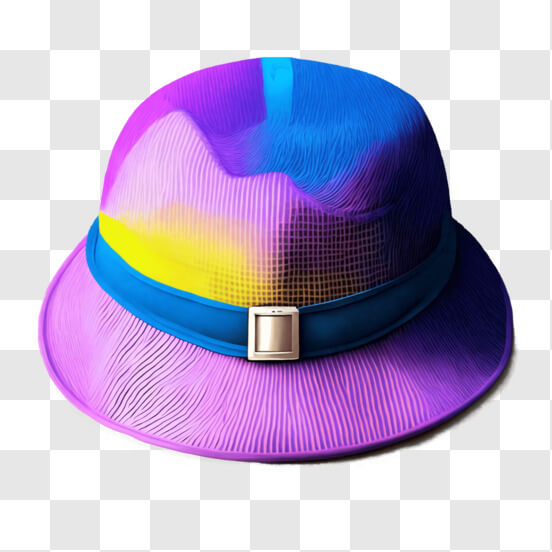 Bucket Hat PNG - Download Free & Premium Transparent Bucket Hat PNG Images  Online - Creative Fabrica