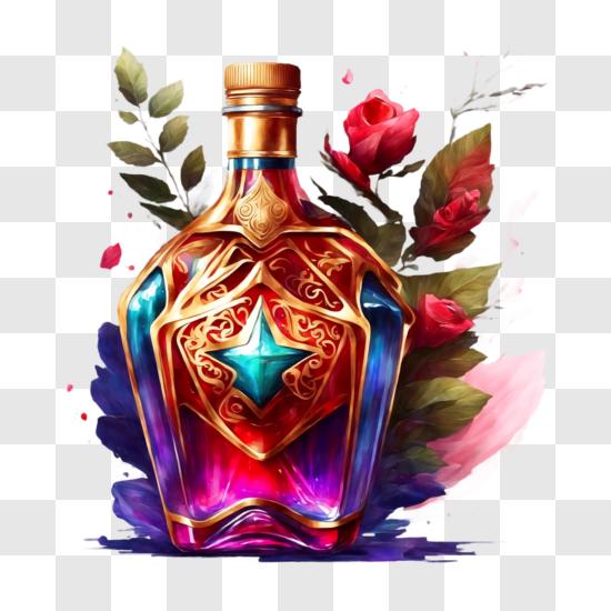 Prime Bottle PNG - Download Free & Premium Transparent Prime Bottle PNG