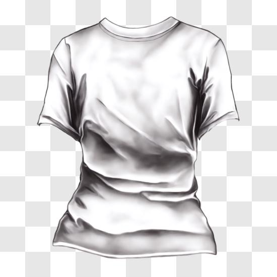 Design PNG E SVG De Ícone De Terno Para Camisetas
