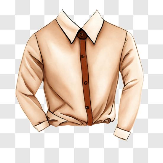 Designs PNG de gravata de bolo para Camisetas e Merch