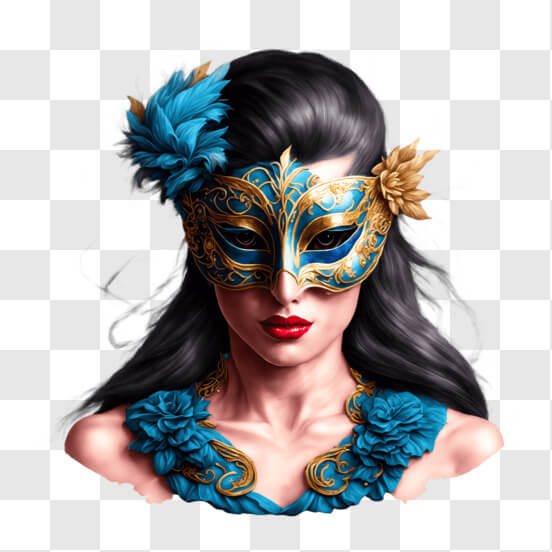 Las mejores ofertas en Máscara Veneciana máscaras Decorativas