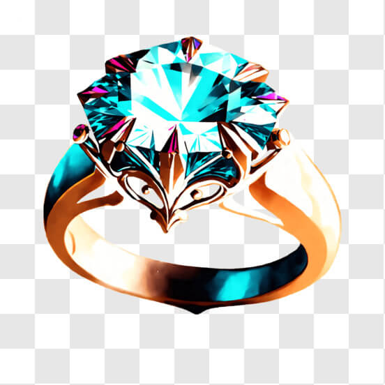 Download Ring, Diamond, Jewelry. Royalty-Free Vector Graphic - Pixabay