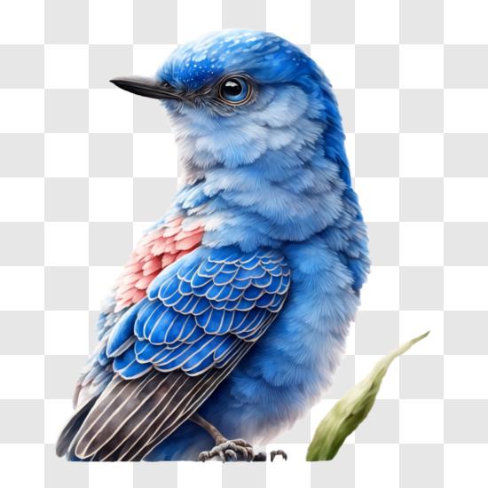 Bird Blue Jay Wing Eagle PNG, Clipart, Angel, Animals, Art, Beak, Bird Free  PNG Download