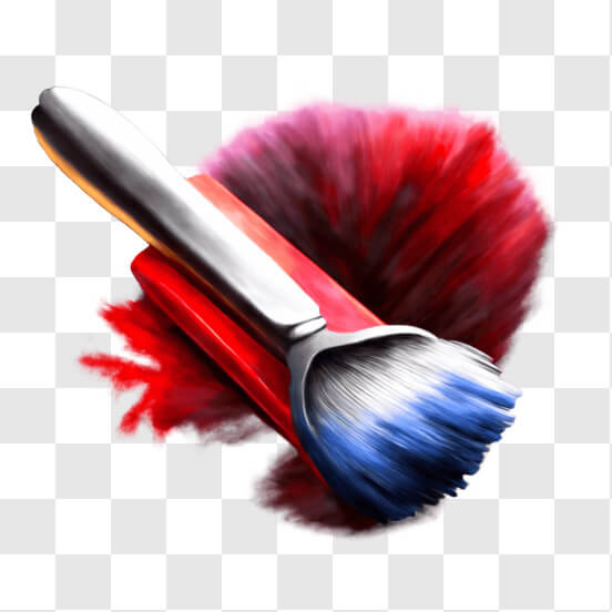 Paintbrush PNG - Download Free & Premium Transparent Paintbrush PNG Images  Online - Creative Fabrica