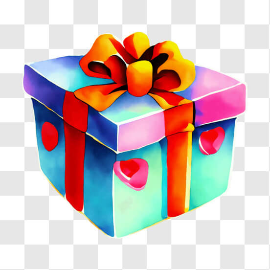 Caja de regalo sorpresa, crea el regalo más sorprendente, cajas  desplegables para regalos, cajas desplegables para regalos, caja de  almacenamiento de