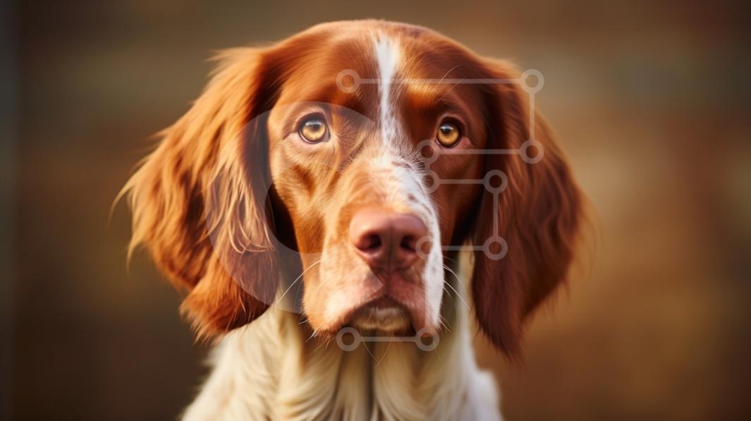 Brown Dog Nails This Could Be More Serious Than You Think - 1fyqsf3