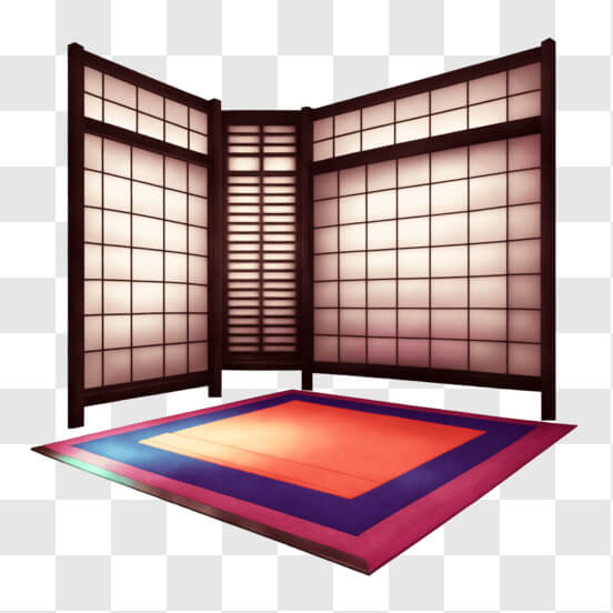 Textura De Tatami Japonés PNG - Descarga Imágenes Textura De Tatami Japonés  PNG Transparentes Prémium y Gratis En Línea - Creative Fabrica