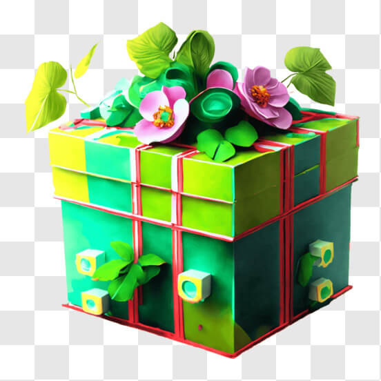 regalo cumpleaños archivos - Creative Box