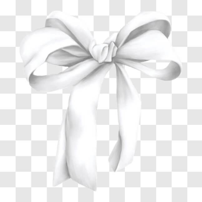 Nastro Di Organza Netuno Bianco – 12mm X 32m, Decorativo Per Matrimoni, Fai Da Te, Regali E Bomboniere