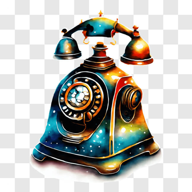 T l charger T l phone De Style Vintage Avec Design Color PNGs En Ligne t-l-charger-t-l-phone-de-style-vintage-avec-design-color-pngs-en-ligne