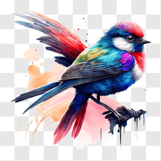Colored Birds, Colorful Birds, Color, Bird Drawing PNG Transparent Image  And Clipart Image For Free Download - Lovepik | 401631057