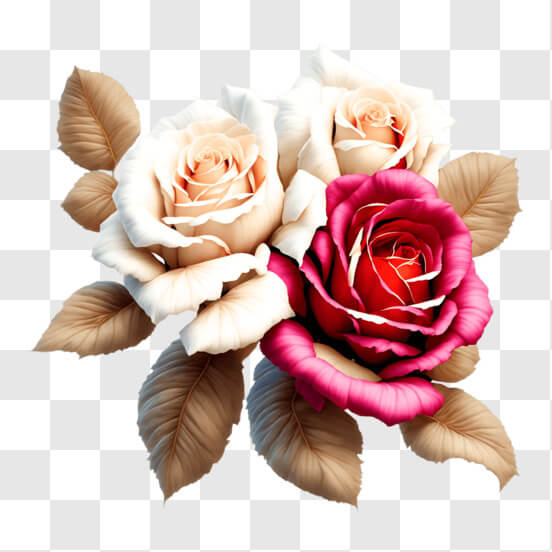 Rose Flower  Rose flower wallpaper, Beautiful flowers pictures, Floral  wallpaper phone