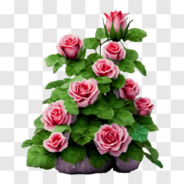 Sitemapcdatahttpswwencellcare1comfleurs Rose Pngnull