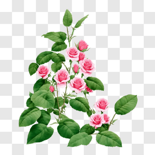 Sitemapcdatahttpswwuinfbizidfleurs Rose Pngnull