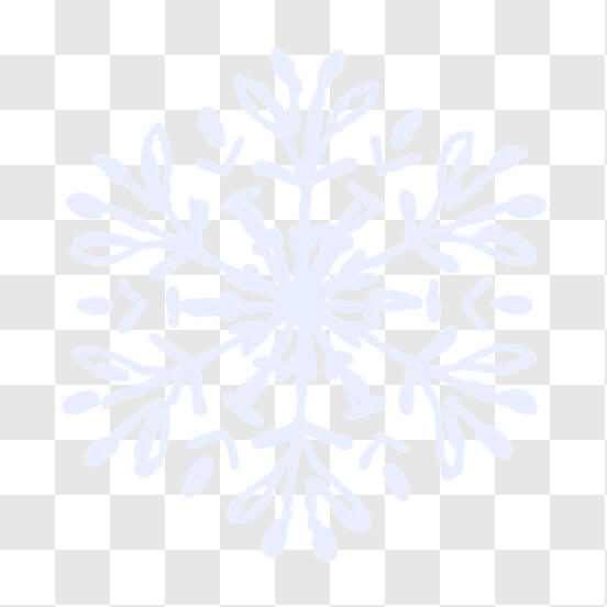 Winter Snowflake PNG Ice Blue Glitter Snowflake Bundle Winter Glitter  Designs Transparent PNG Digital Download File -  Norway