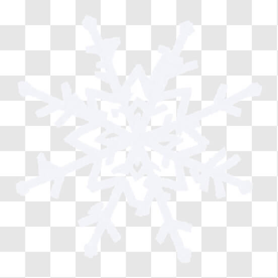Snowflake Png Images – Browse 140,209 Stock Photos, Vectors, and