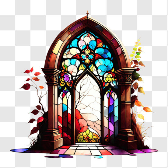 54,945 Church Stained Glass Stock Photos - Free & Royalty-Free