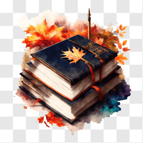 The Fall Bible PNG - Download Free & Premium Transparent The Fall Bible ...