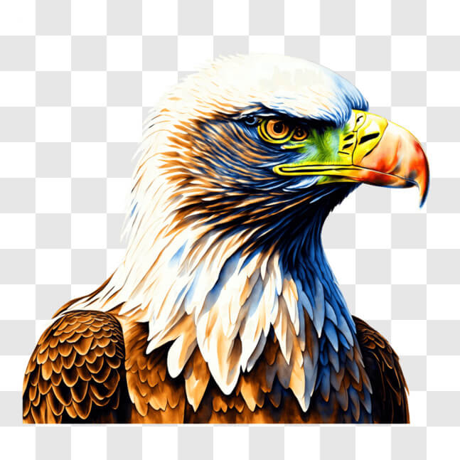 Eagle PNG - Download Free & Premium Transparent Eagle PNG Images Online ...