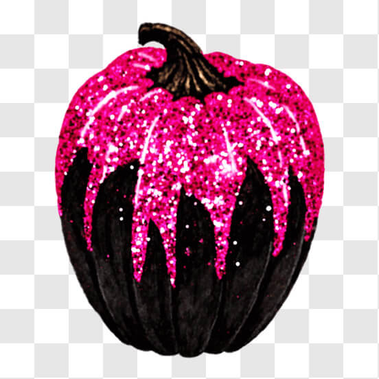 専用＊Halloween＊サーモンピンク＊ブラウン フェイクスワッグ 専用