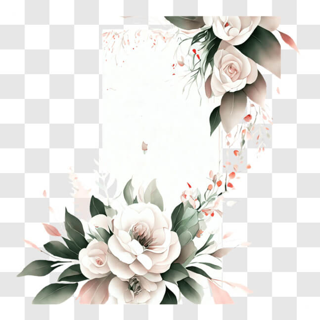 Flor Vintage Para Decoracion De Jardín, Letrero De Metal Retro, Arte De Pared Para El Hogar, Mural, Letrero De Taño, Decoración De Habitación, Placa, Regalo, Pintura De Granja - AliExprs