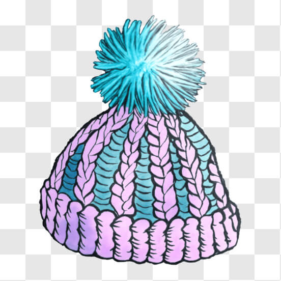 Winter Hat PNG - Download Free & Premium Transparent Winter Hat PNG ...
