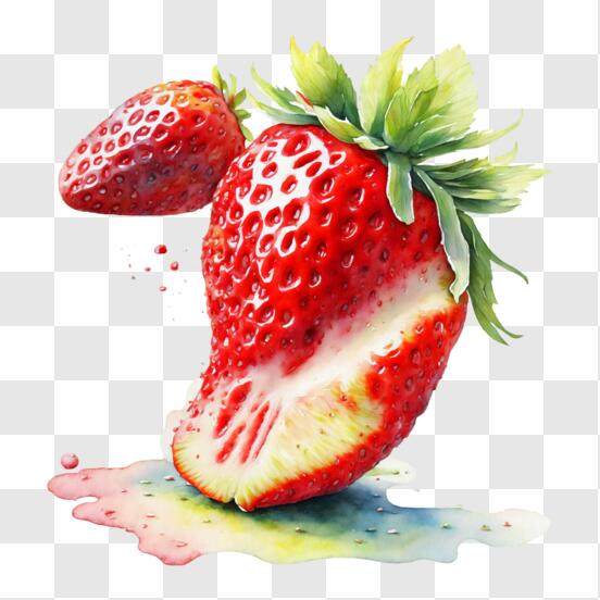 ✨LIGHTNING✨FRUIT BATTLEGROUNDS CODES - CODIGOS DE FRUIT