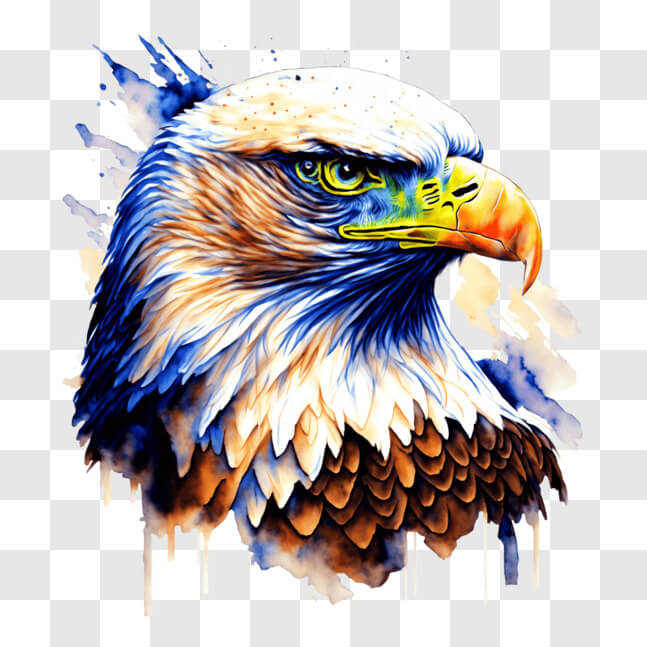 Eagle PNG - Download Free & Premium Transparent Eagle PNG Images Online ...