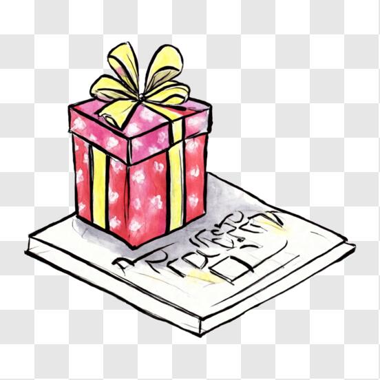  Chèque-cadeau  - Imprimer - Joyeux anniversaire  (Bougies) Download: Gift Cards