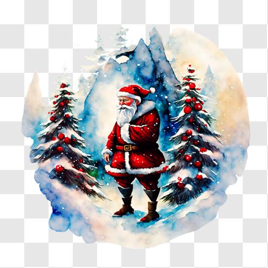 Jogo · Lançador de Papai Noel · Jogar Online Grátis